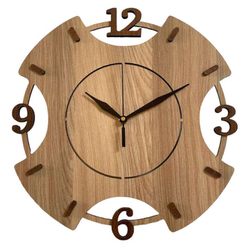 Wall Clocks