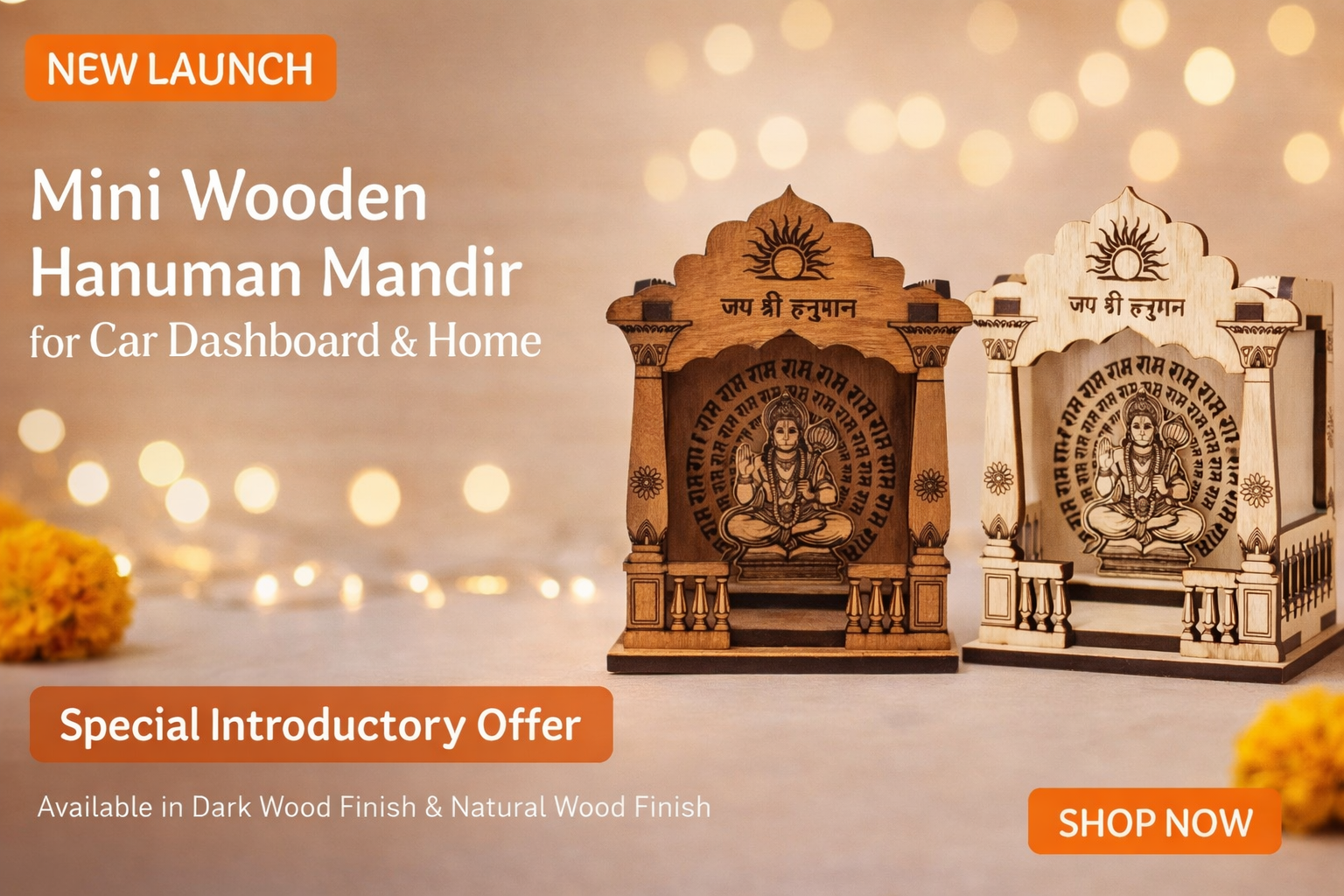 slider image 1621243260e1af0c20-2